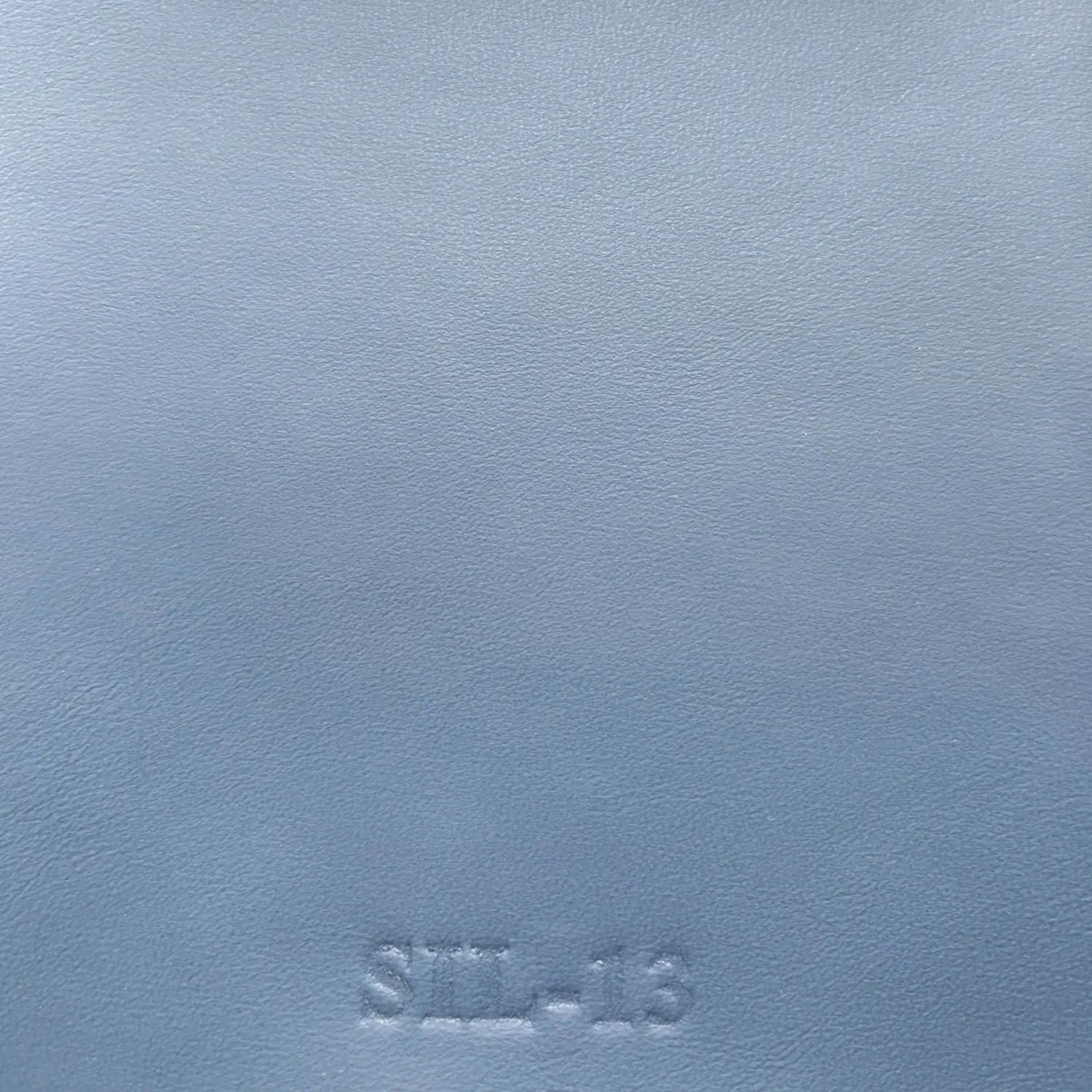 TỔNG QUAN CÁC LOẠI DA BỌC SOFA ĐƯỢC ƯA CHUỘNG HIỆN NAY 2 tong quan cac loai da boc sofa duoc ua chuong hien nay 4