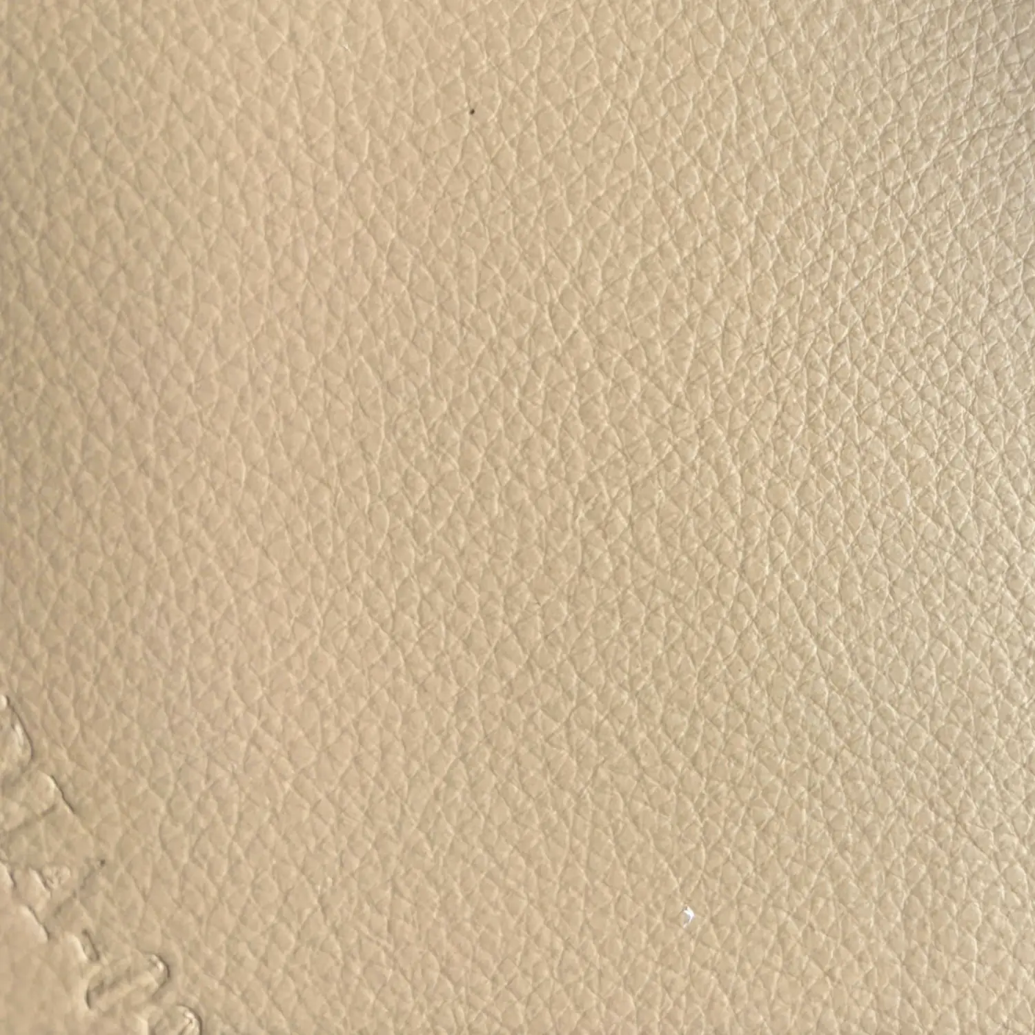 TỔNG QUAN CÁC LOẠI DA BỌC SOFA ĐƯỢC ƯA CHUỘNG HIỆN NAY 8 tong quan cac loai da boc sofa duoc ua chuong hien nay 7