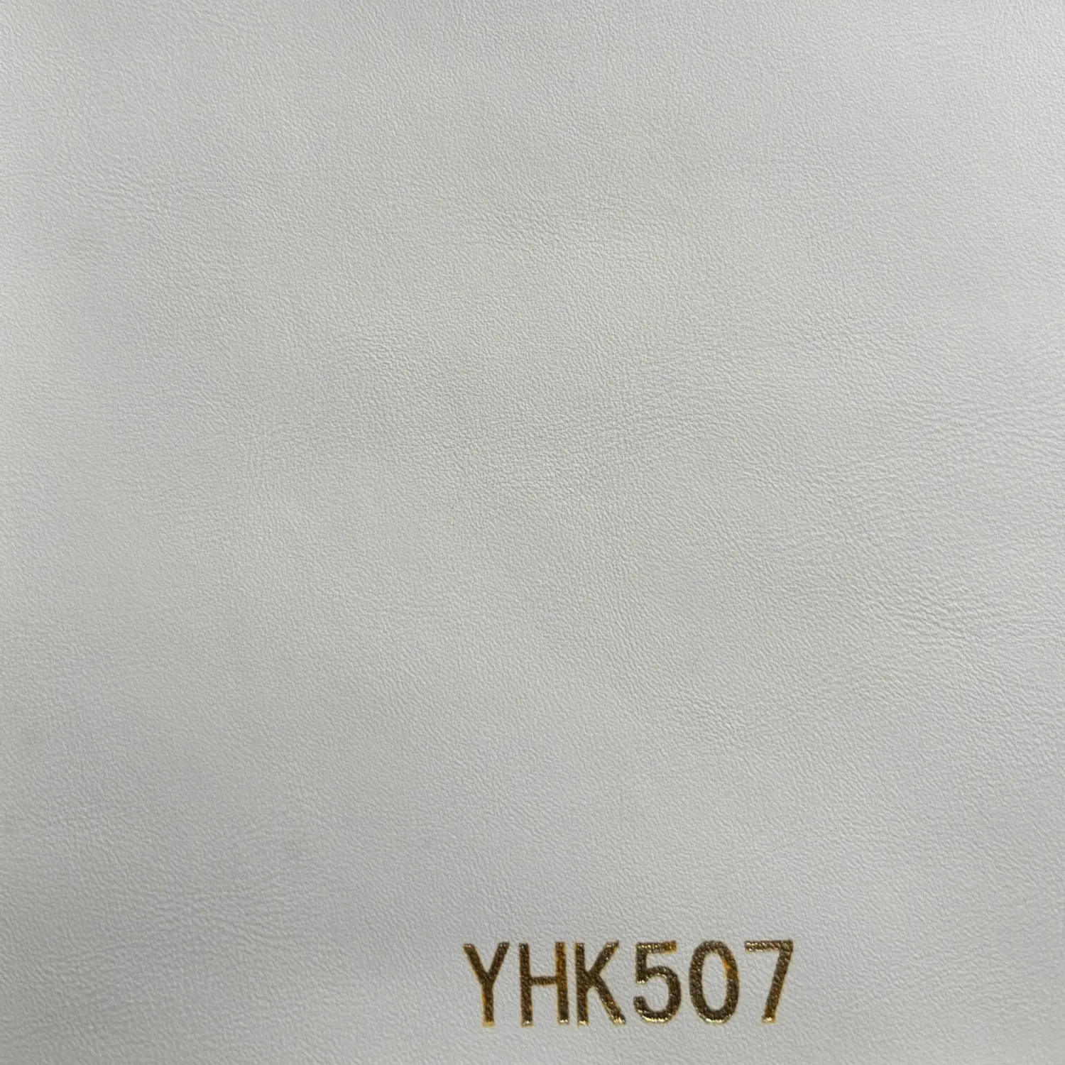 TỔNG QUAN CÁC LOẠI DA BỌC SOFA ĐƯỢC ƯA CHUỘNG HIỆN NAY 6 tong quan cac loai da boc sofa duoc ua chuong hien nay 8