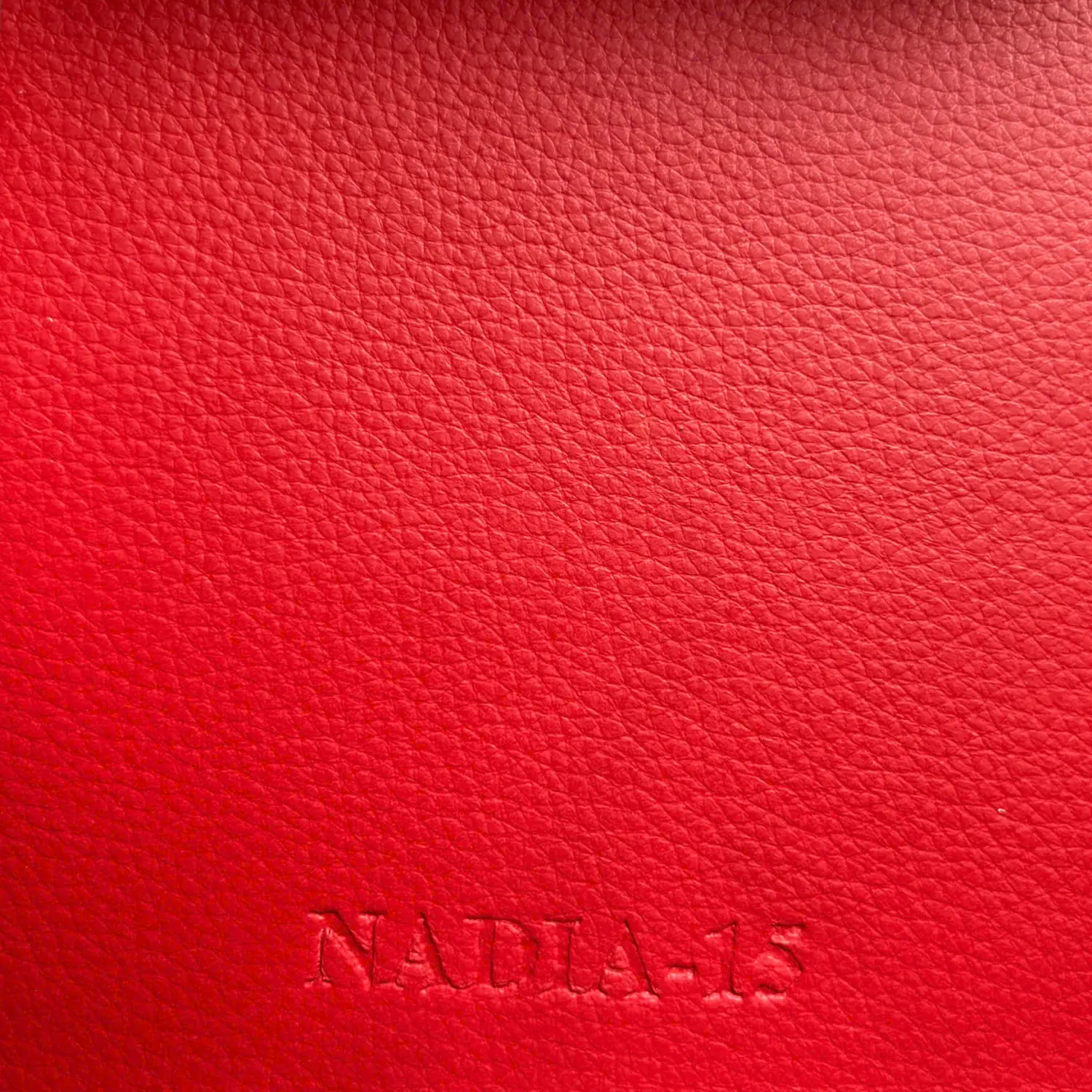 tong quan cac loai da boc sofa duoc ua chuong hien nay 9