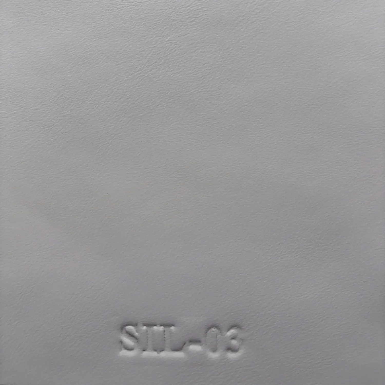 TỔNG QUAN CÁC LOẠI DA BỌC SOFA ĐƯỢC ƯA CHUỘNG HIỆN NAY 5 tong quan cac loai da boc sofa duoc ua chuong hien nay