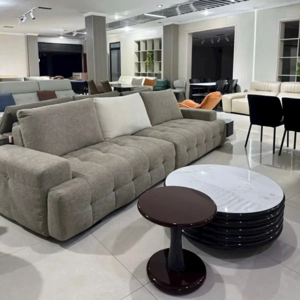 ban tra doi mat da kieu dang hien dai cao cap sp15007 2