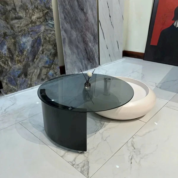 ban tra doi mat kinh ket hop da cao cap hien dai sp15501 3