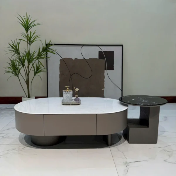 ban tra mat da cao cap kieu dang hien dai sp15614 2