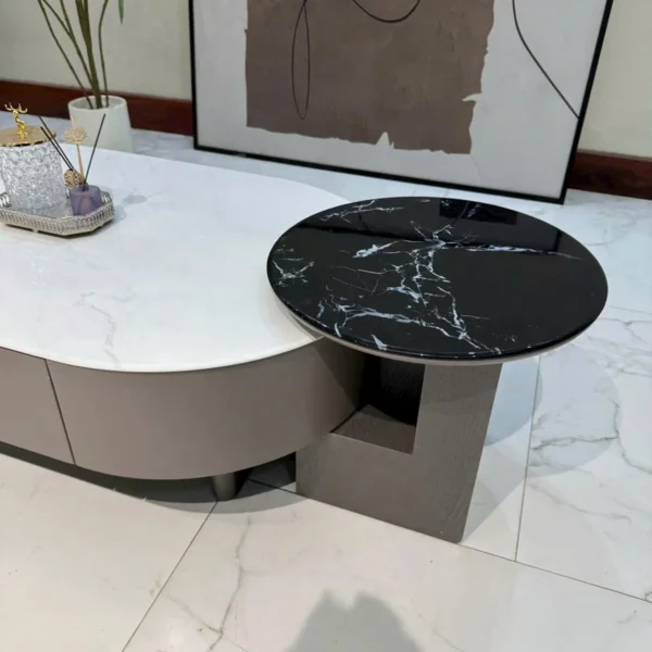 ban tra mat da cao cap kieu dang hien dai sp15614