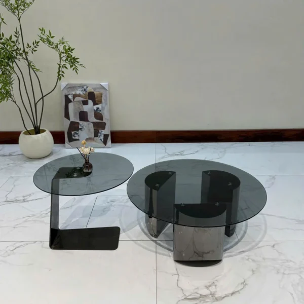 ban tra tron doi mat da cao cap thanh lich sp15228 3