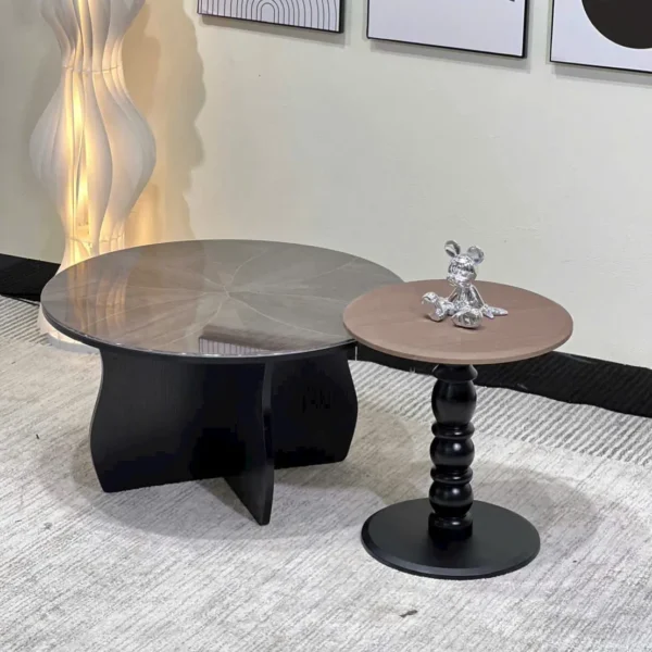 ban tra tron doi mat da chan cao sang trong sp15024 1