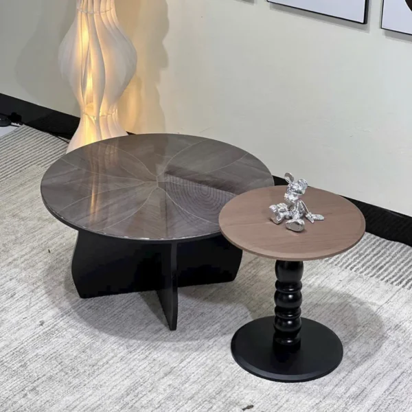 ban tra tron doi mat da chan cao sang trong sp15024 3