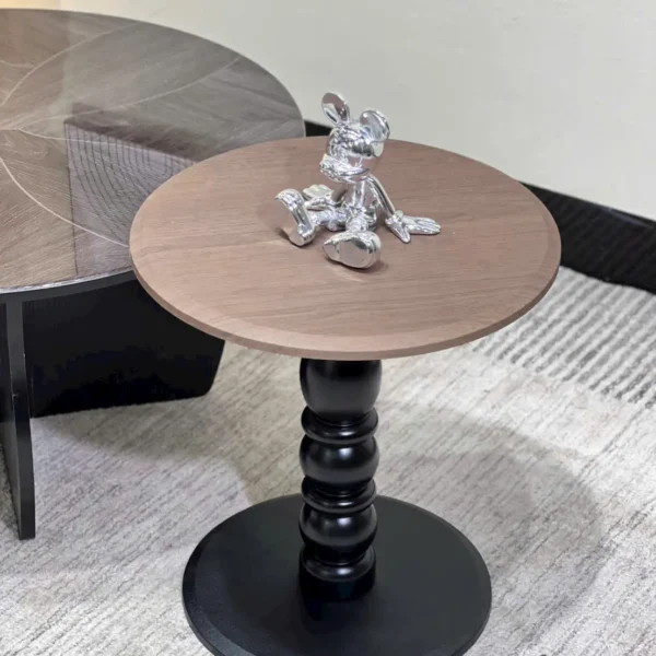 ban tra tron doi mat da chan cao sang trong sp15024