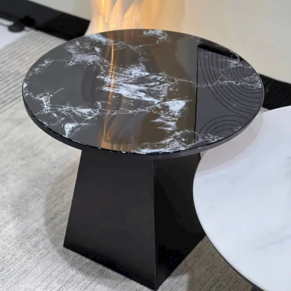 ban tra tron mat da chan cao hien dai sp15038 3