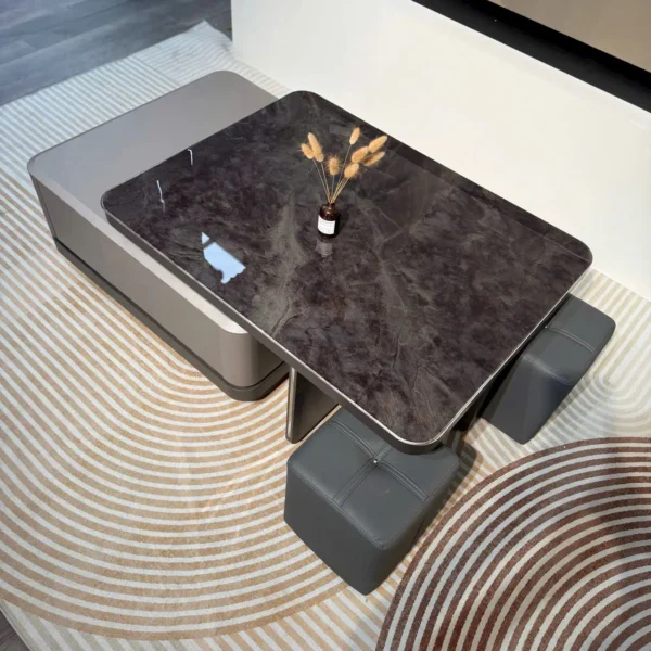 ban tra vuong kep mat da cao cap sp15189 3