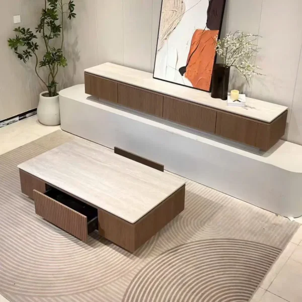 ban tra vuong mat da nhap khau cao cap sp15506