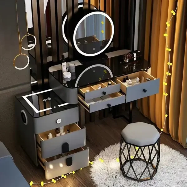 ban trang diem cao cap nhap khau hien dai sp15447 2