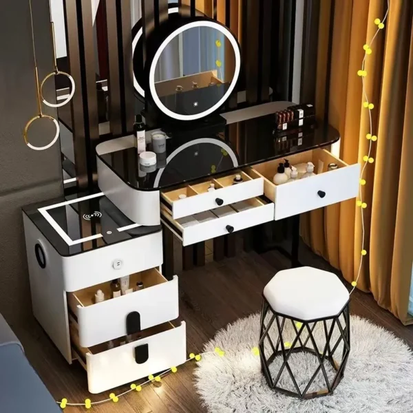 ban trang diem cao cap nhap khau hien dai sp15447