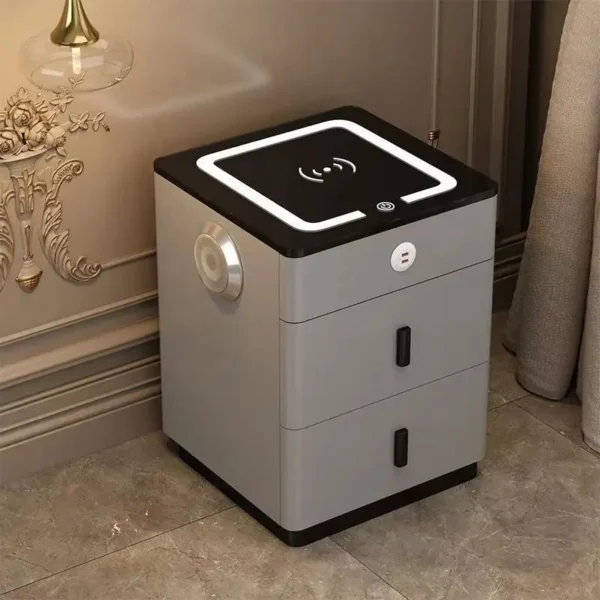 ban trang diem cao cap nhap khau mat kinh hien dai sp15466 2