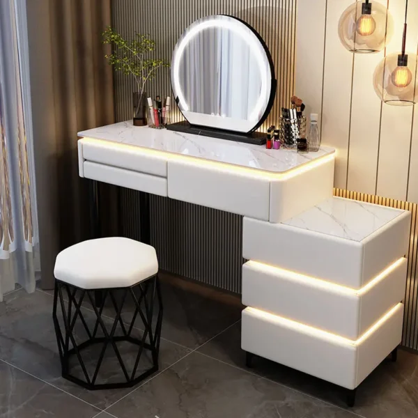 ban trang diem nhap khau mat da cao cap sp15540