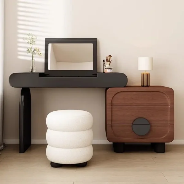 ban trang diem tich hop tu hien dai sp15015 1