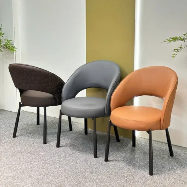 ghe an boc da cao cap nhap khau hien dai sp15544 3