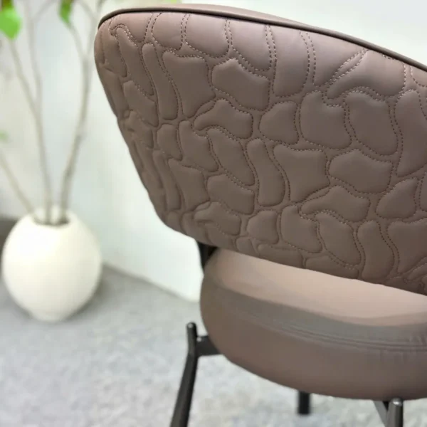 ghe an boc da cao cap nhap khau hien dai sp15544 4