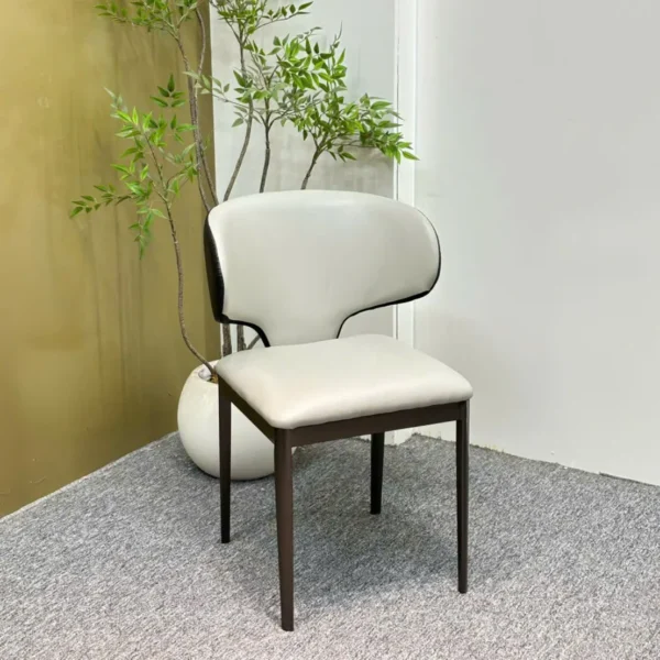 ghe an boc da form om cao cap hien dai sp15533 1