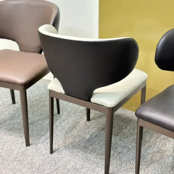 ghe an boc da form om cao cap hien dai sp15533 3