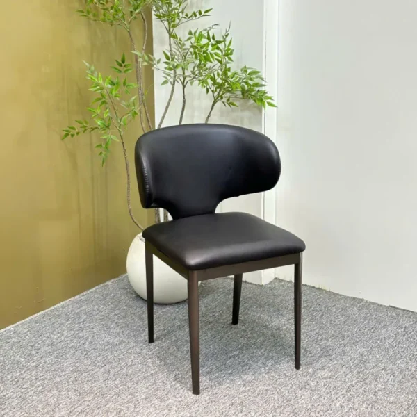 ghe an boc da form om cao cap hien dai sp15533