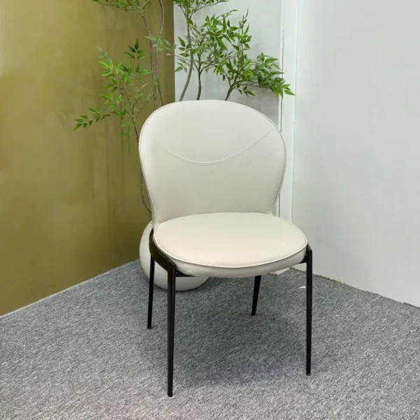 ghe an boc da form om nhap khau cao cap sp15550 2