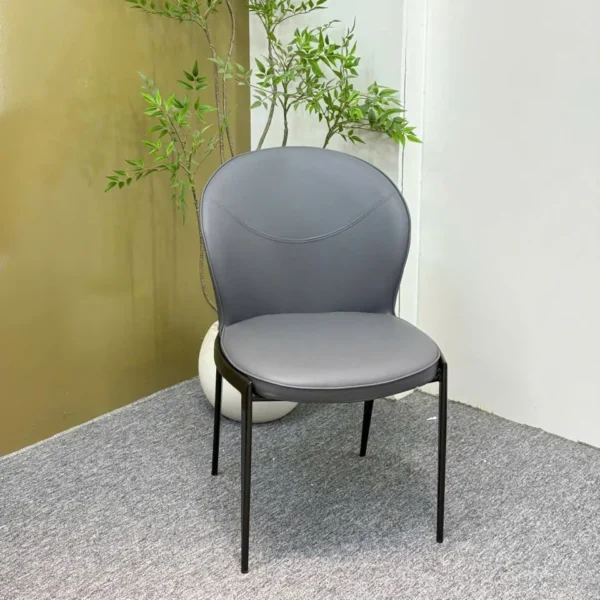 ghe an boc da form om nhap khau cao cap sp15550 3