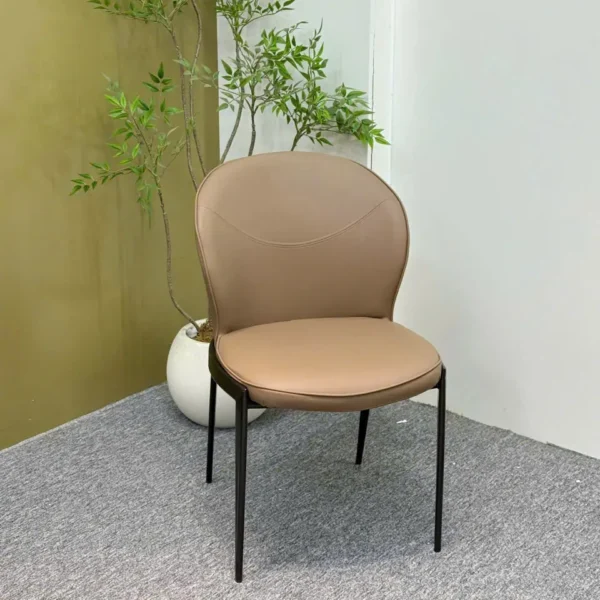 ghe an boc da form om nhap khau cao cap sp15550 4