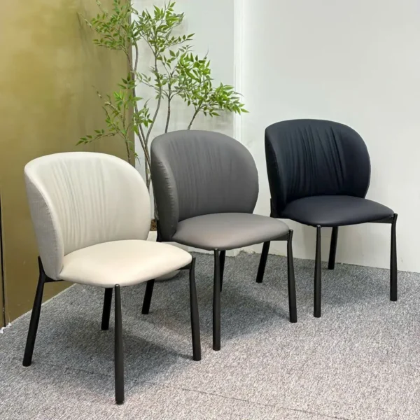 ghe an boc da form om nhap khau cao cap sp15577