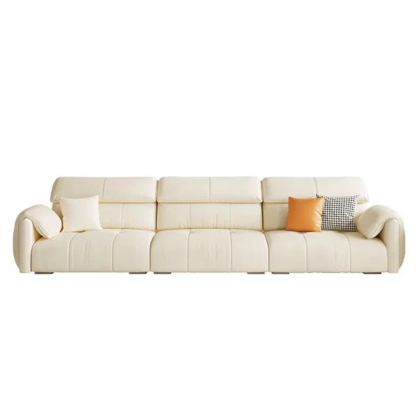 ghe sofa vang boc da hien dai cao cap sp15168 2