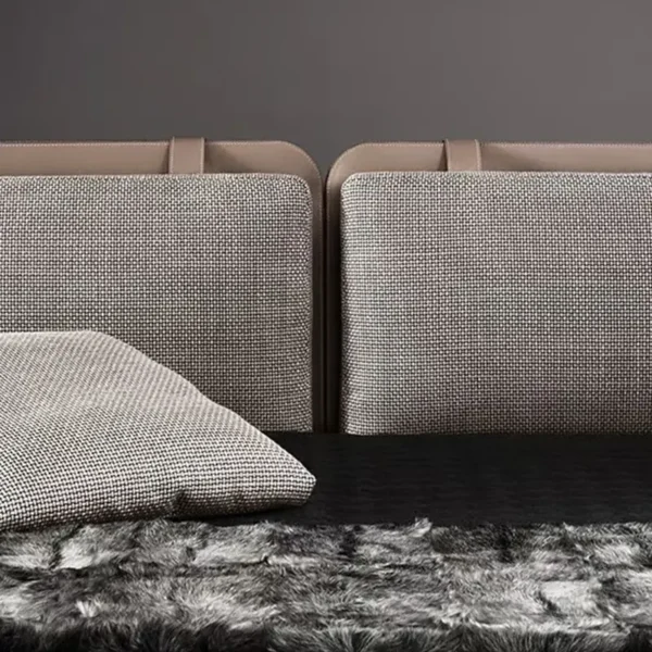 giuong ngu boc da cao cap phong cach y hien dai sp12733 2