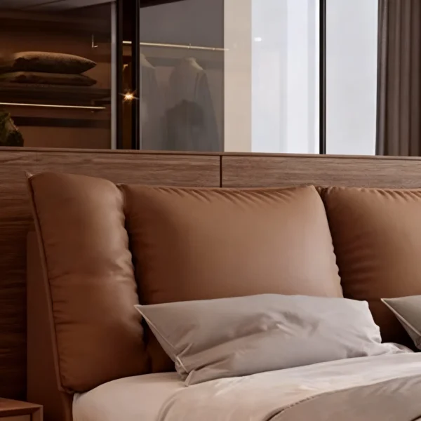 giuong ngu boc da dang thap hien dai sp15090 2