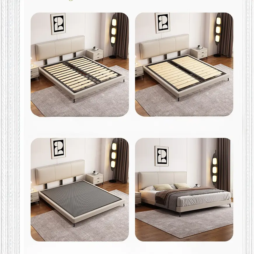 giuong ngu boc da hien dai toi gian sp12710 2