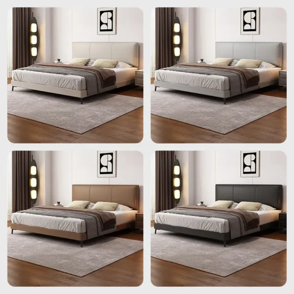 giuong ngu boc da hien dai toi gian sp12710 3