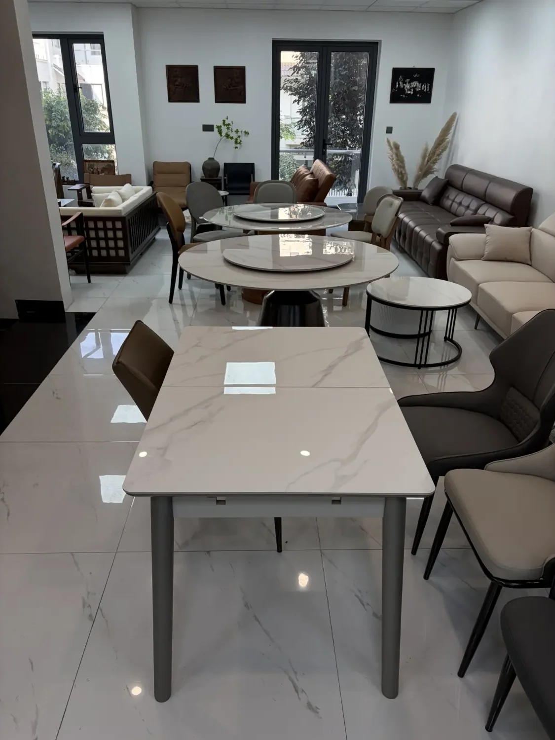 showroom tongkhonoithatgiadinh 13 e1768015785288