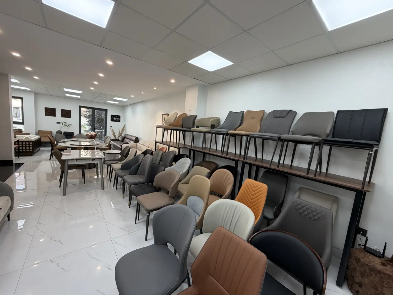 showroom tongkhonoithatgiadinh 14