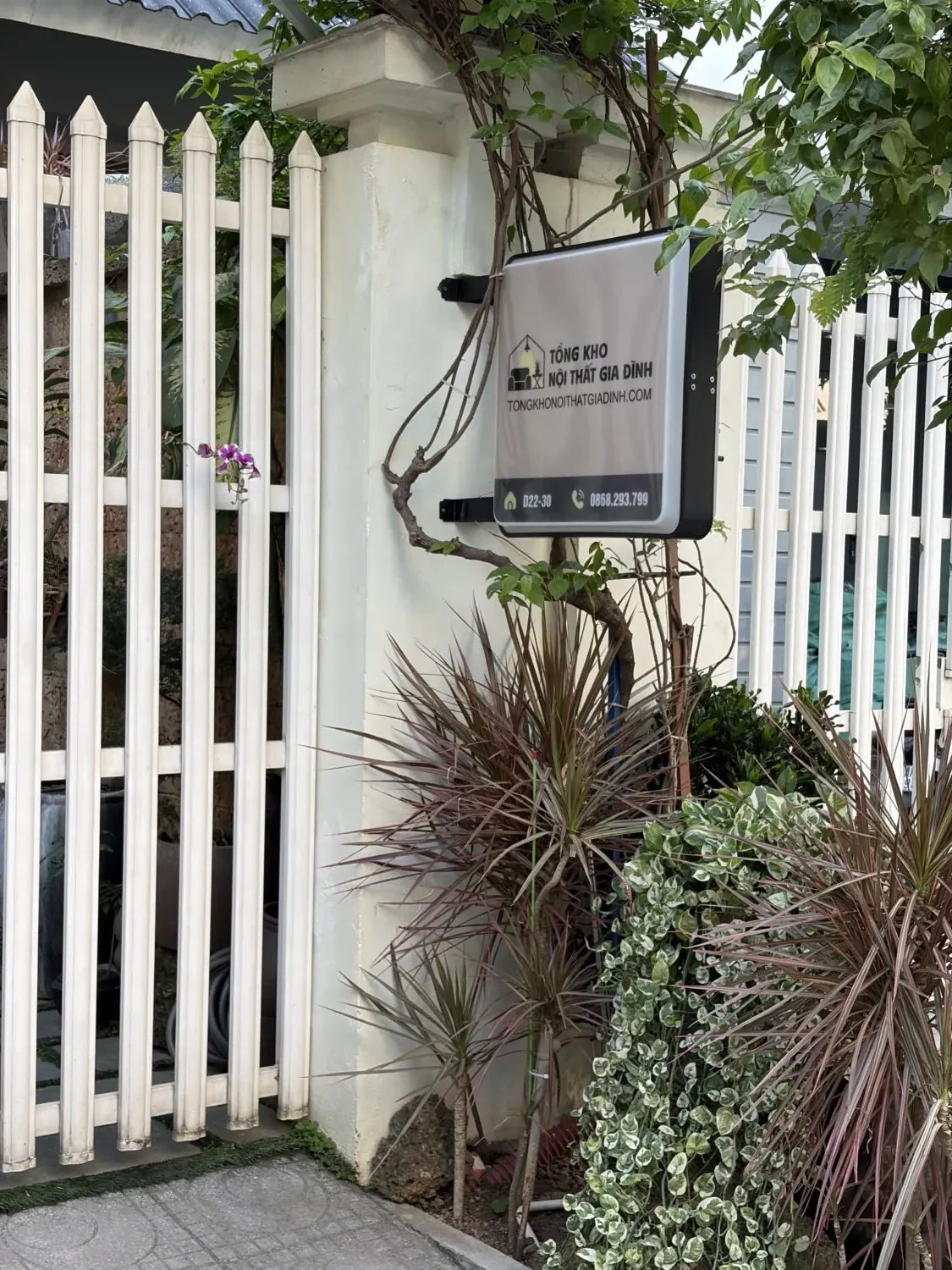 showroom tongkhonoithatgiadinh 4 e1768015694651