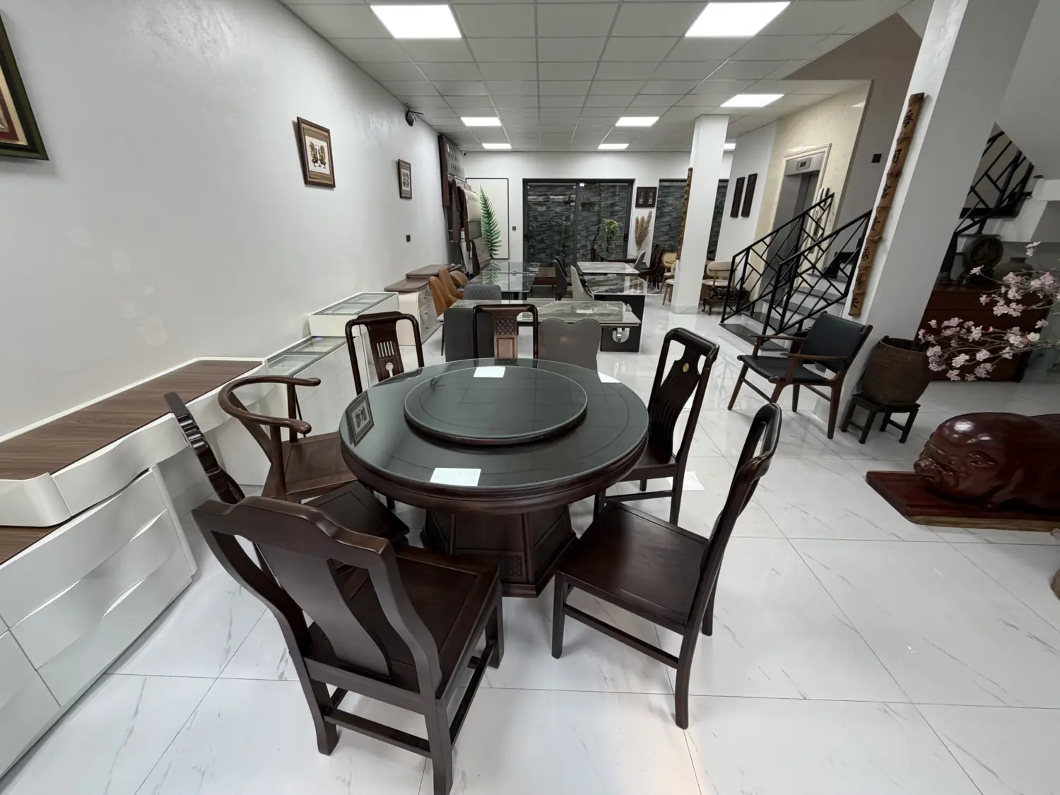 showroom tongkhonoithatgiadinh 5