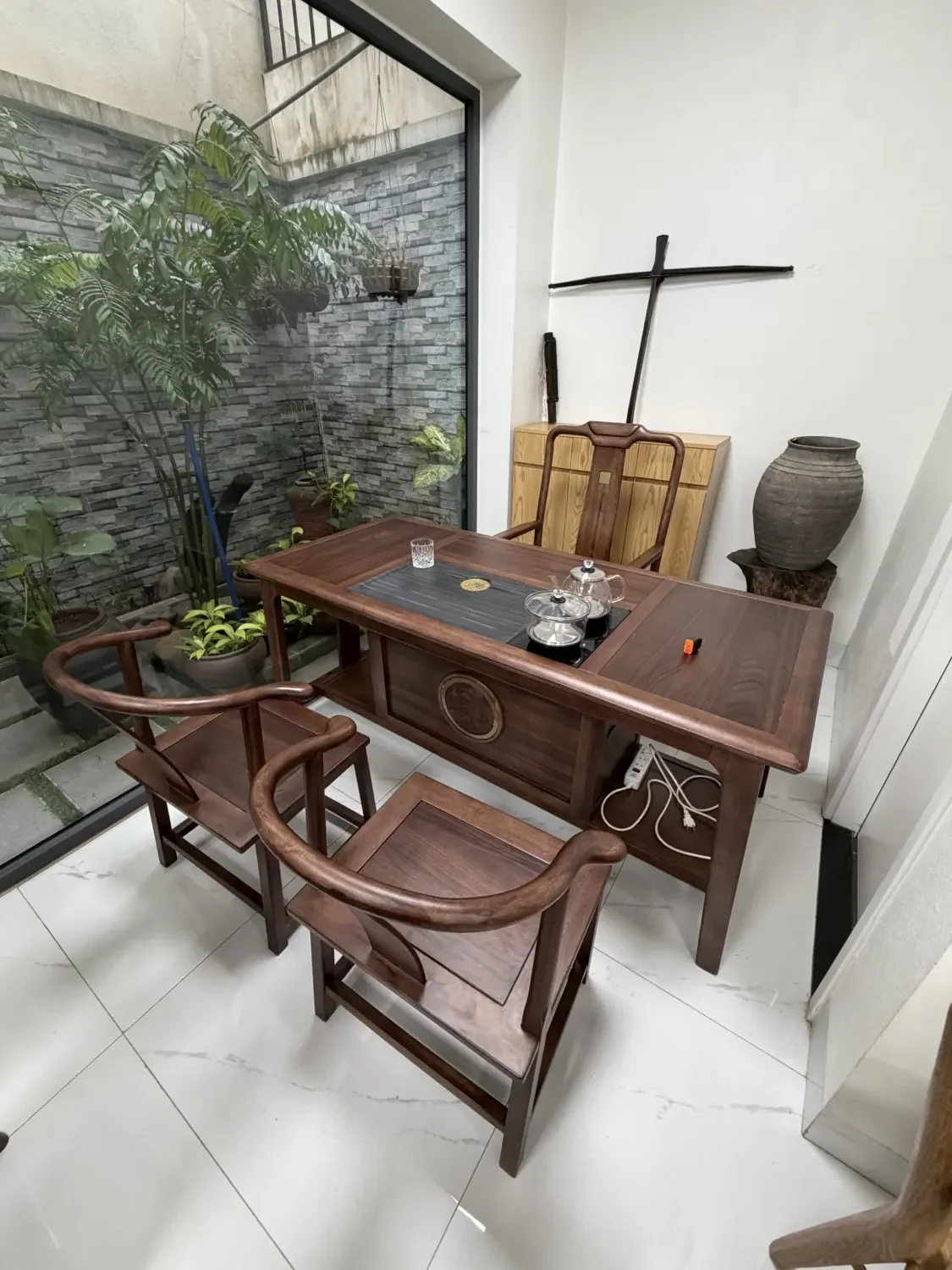 showroom tongkhonoithatgiadinh 7 e1768015715814