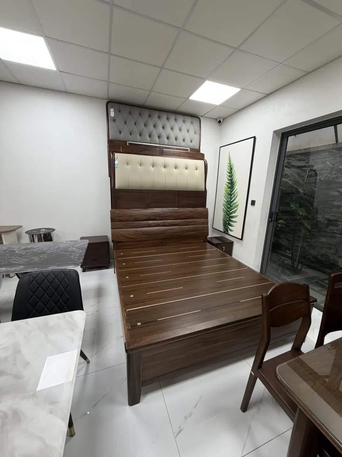 showroom tongkhonoithatgiadinh 9 e1768015760757