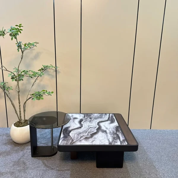 ban tra doi mat da thiet ke hien dai sang trong sp15995