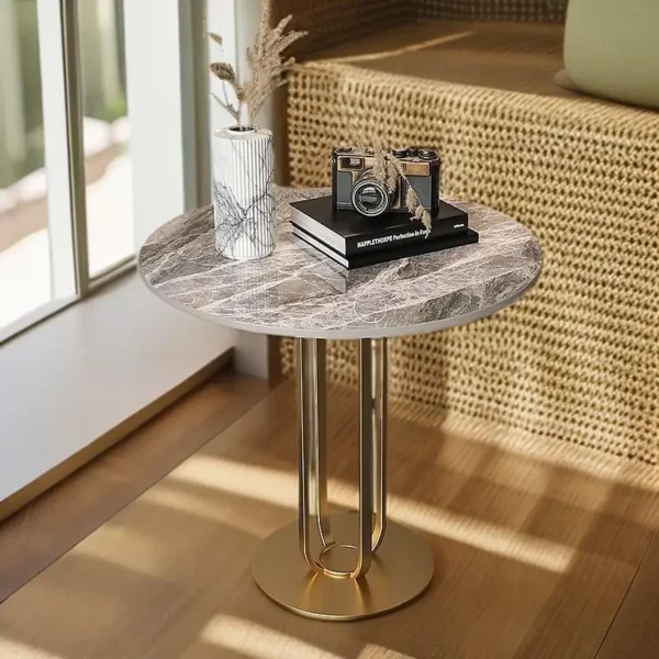 ban tra goc sofa mat da chan ma titan cao cap sp15878 3