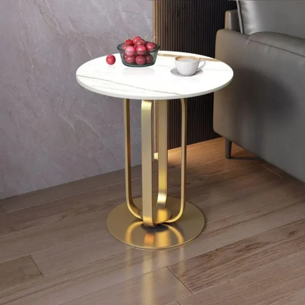 ban tra goc sofa mat da chan ma titan cao cap sp15878 4