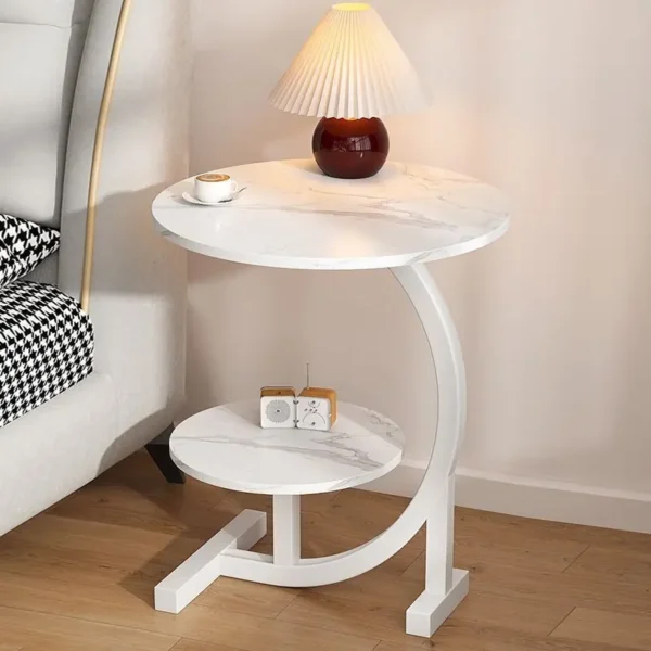 ban tra goc sofa mat da thiet ke doc dao hien dai sp15896 1