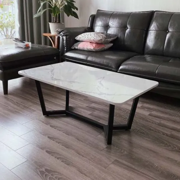 Bộ Sưu Tầm Bàn Trà Giá Rẻ Hiện Đại Ngày Nay 3 bo suu tam ban tra gia re hien dai ngay nay 1