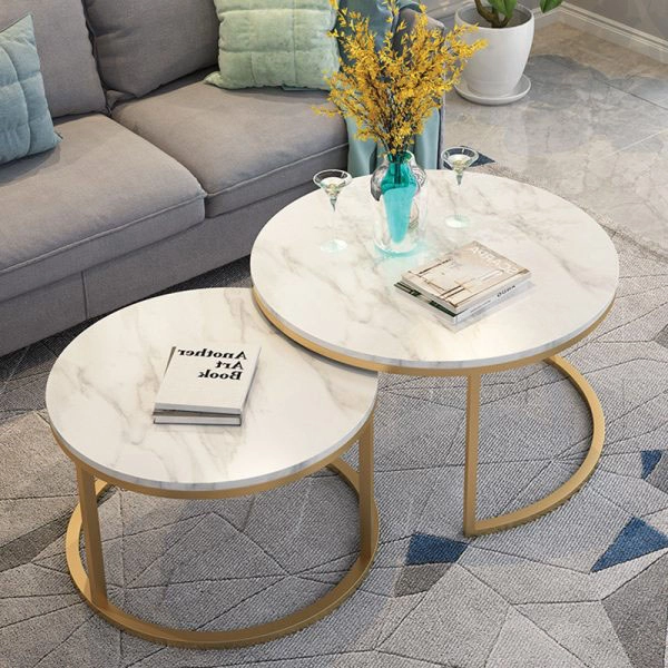 Bộ Sưu Tầm Bàn Trà Giá Rẻ Hiện Đại Ngày Nay 14 bo suu tam ban tra gia re hien dai ngay nay 12