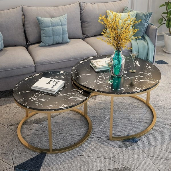 Bộ Sưu Tầm Bàn Trà Giá Rẻ Hiện Đại Ngày Nay 15 bo suu tam ban tra gia re hien dai ngay nay 13