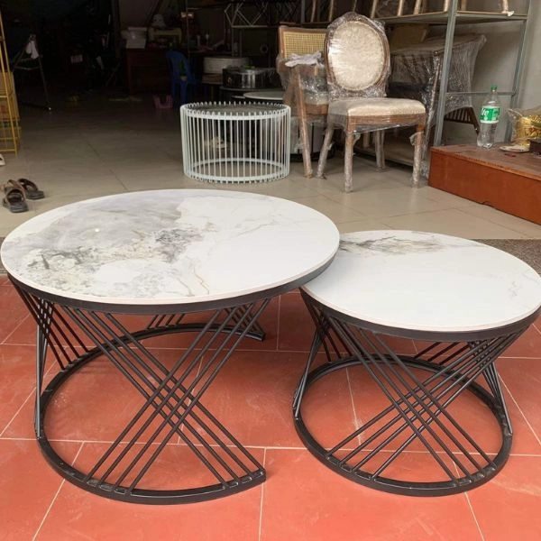 Bộ Sưu Tầm Bàn Trà Giá Rẻ Hiện Đại Ngày Nay 17 bo suu tam ban tra gia re hien dai ngay nay 15