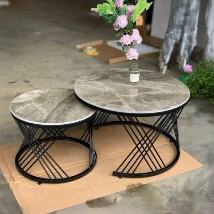 Bộ Sưu Tầm Bàn Trà Giá Rẻ Hiện Đại Ngày Nay 18 bo suu tam ban tra gia re hien dai ngay nay 16